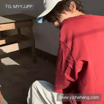 章桦铮