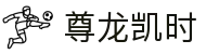 尊龙凯时- 官方网站